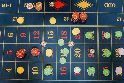 game bản gốc 8Day