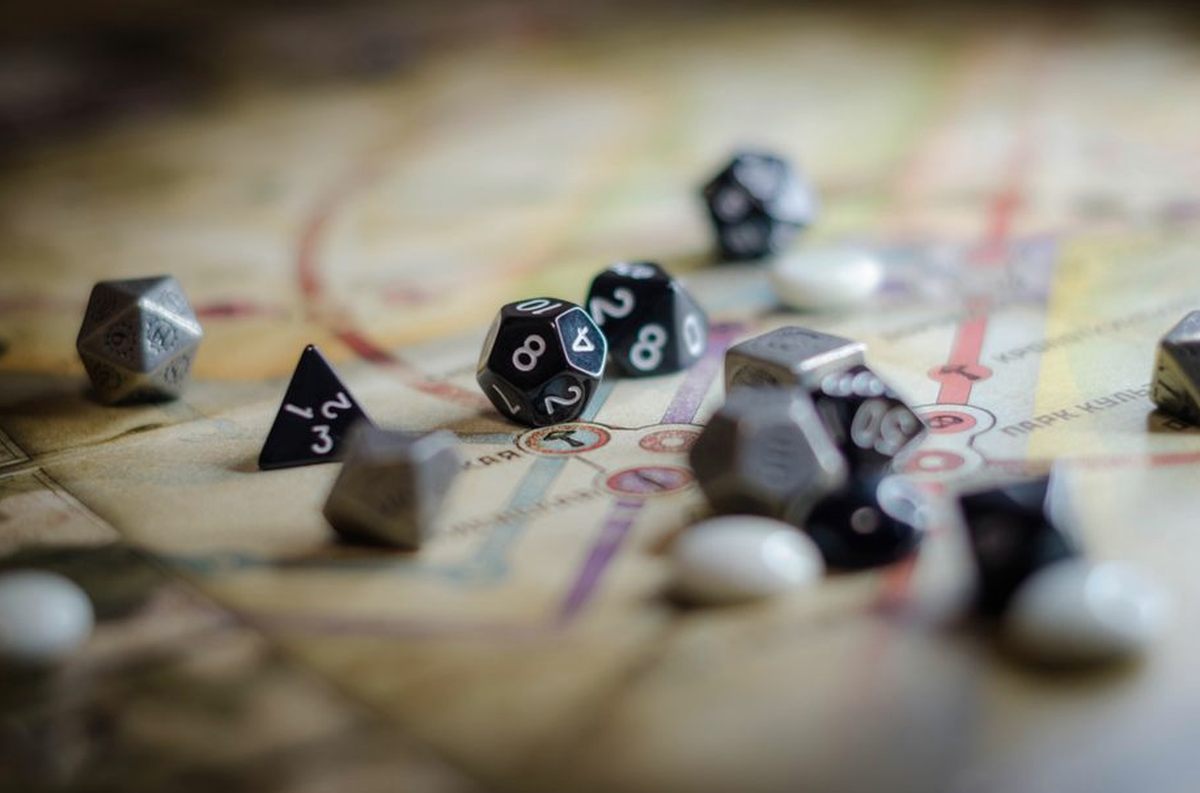 game bản gốc 8Day