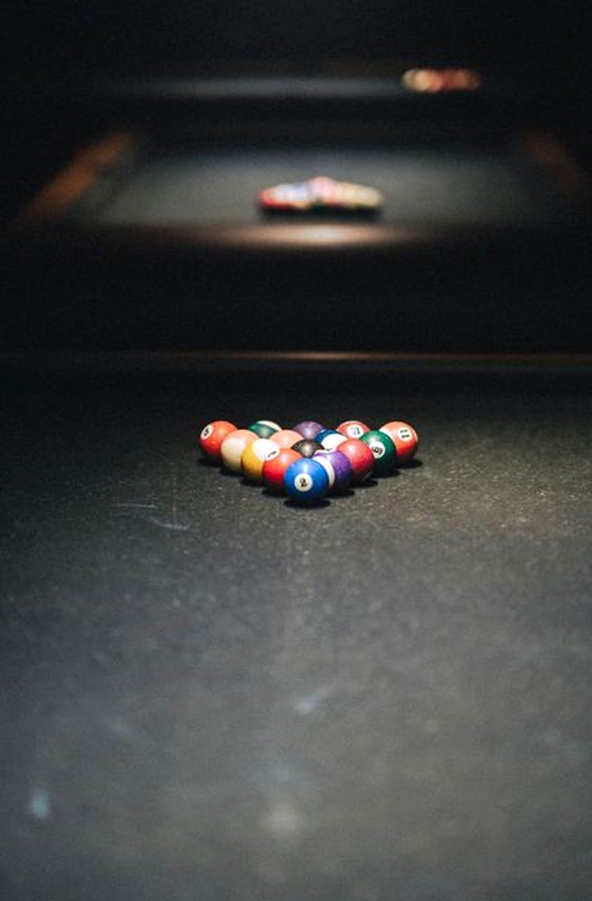 game bản gốc 8Day