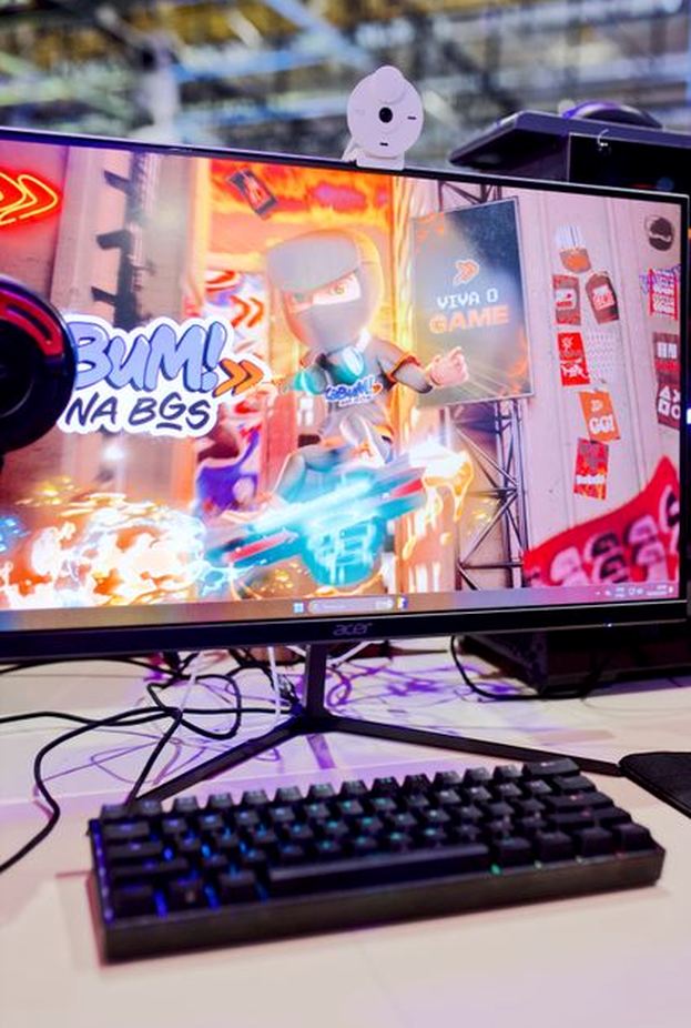 game bản gốc 8Day
